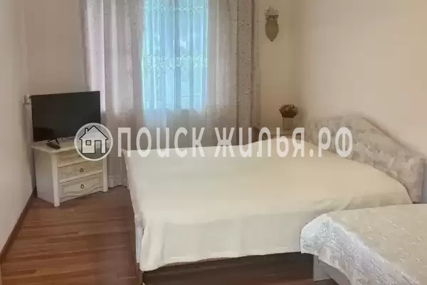 «Арина» «Арина»