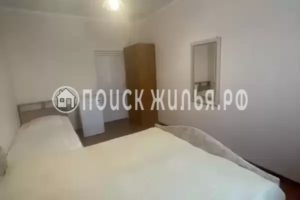 «Арина» «Арина»