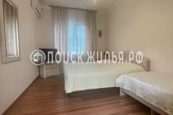 «Арина» «Арина»