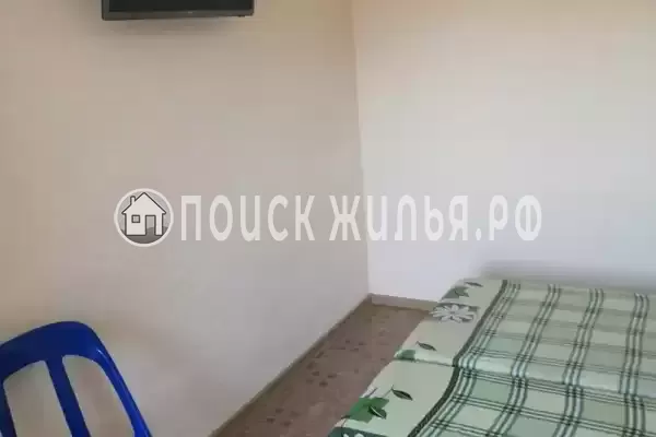 «На Школьной»