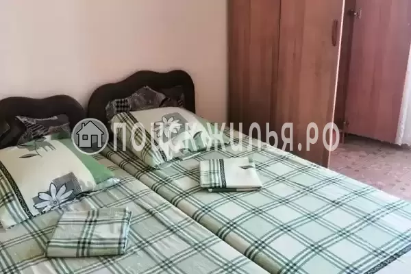 «На Школьной»