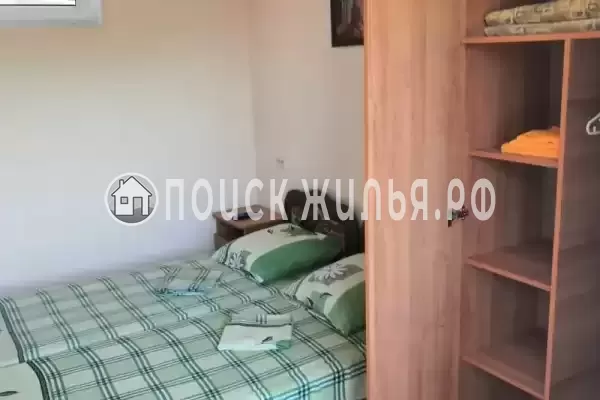 «На Школьной»