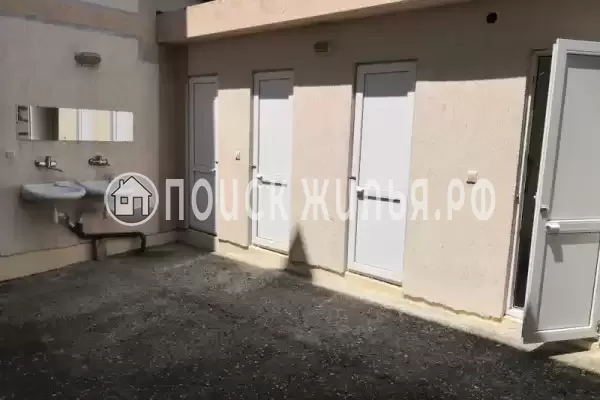 «На Школьной»