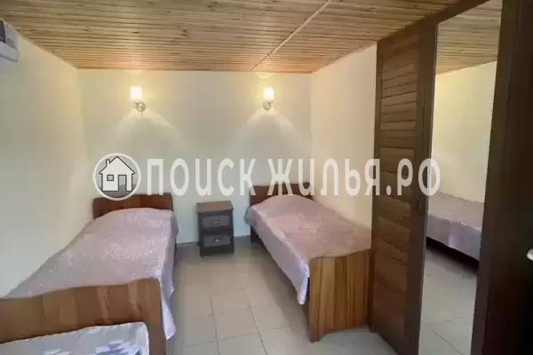 «Арина» «Арина»