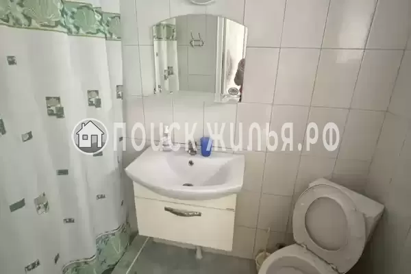 «Арина» «Арина»