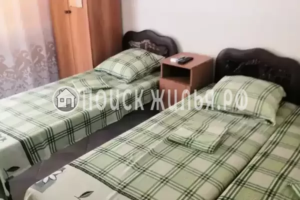 «На Школьной»