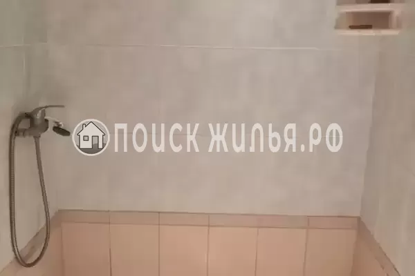 «На Школьной»