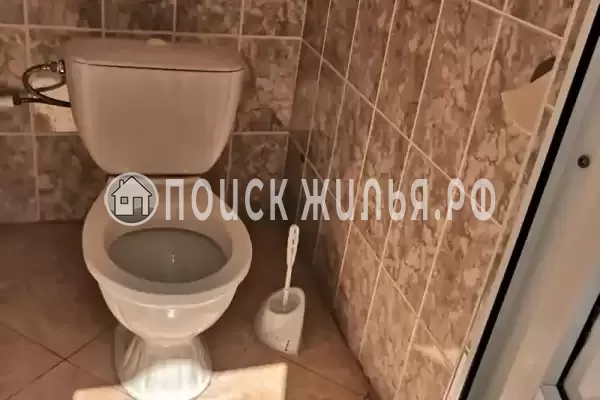 «На Школьной»