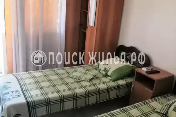 «На Школьной»