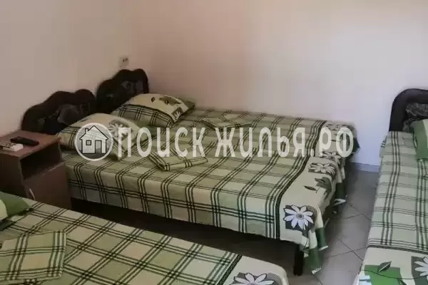 «На Школьной»