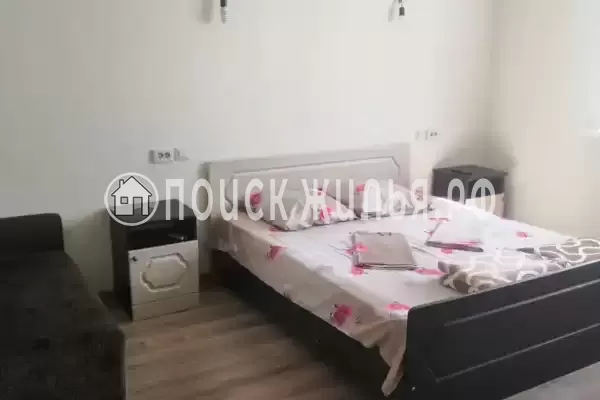 «На Школьной»