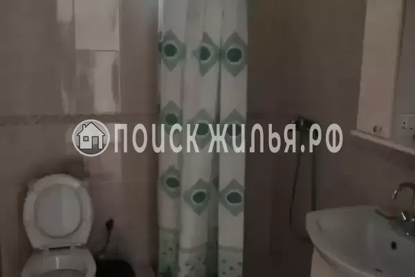 «На Школьной»