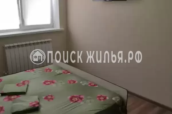 «На Школьной»