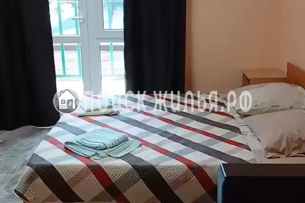 «Зелёная поляна»