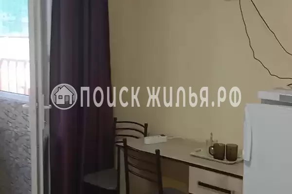 «Зелёная поляна»