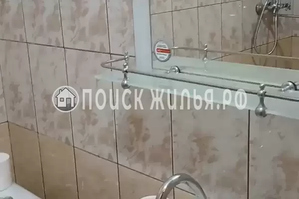 «Зелёная поляна»