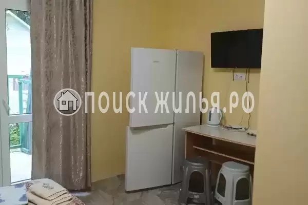 «Зелёная поляна»