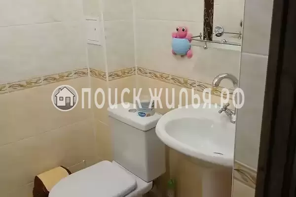 «Зелёная поляна»