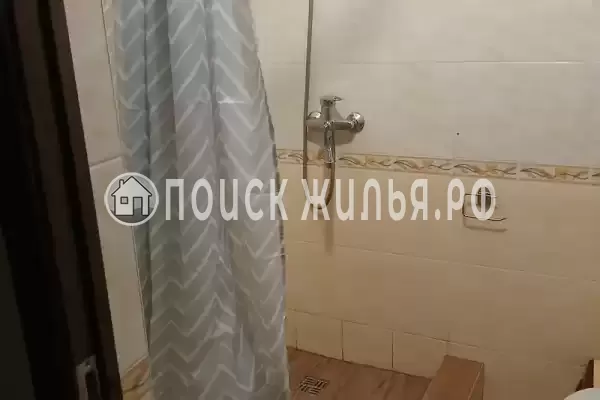 «Зелёная поляна»