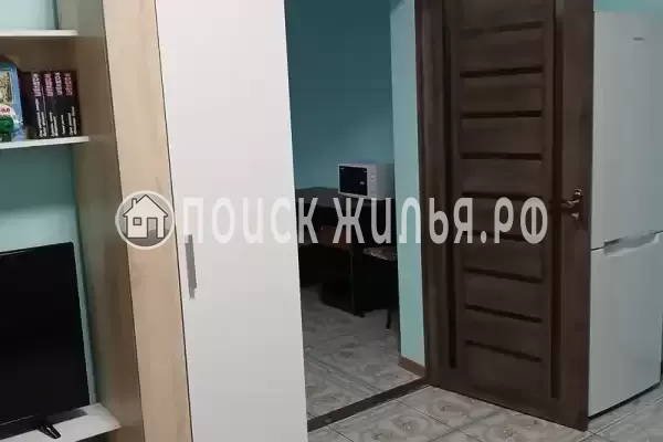 «Зелёная поляна»