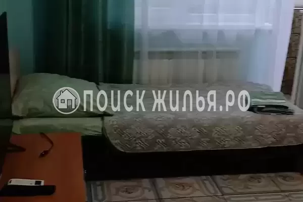 «Зелёная поляна»