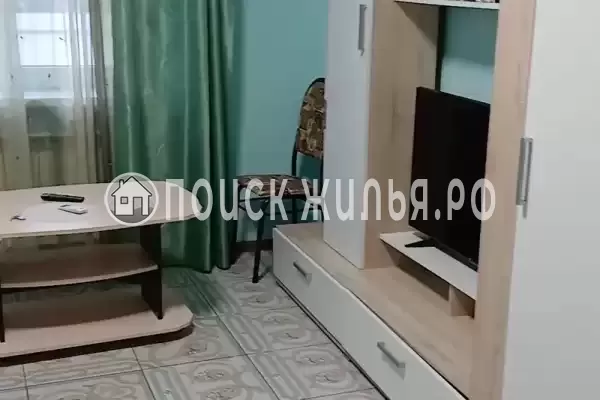 «Зелёная поляна»