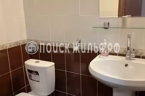 Частный сектор «Натали»