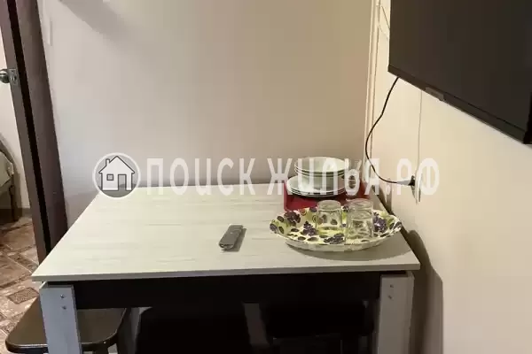 Частный сектор «Натали»