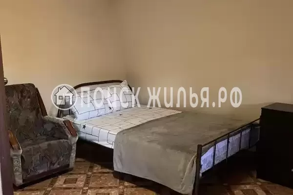 Частный сектор «Натали»