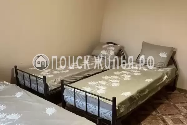 Частный сектор «Натали»