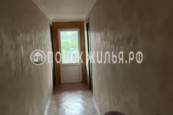 Частный сектор «Натали»