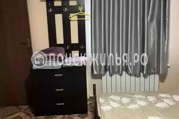 Частный сектор «Натали»