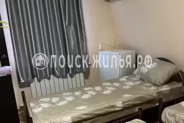 Частный сектор «Натали»