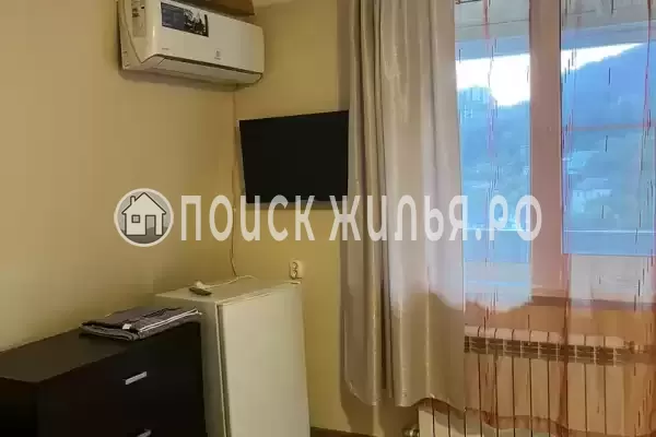 Частный сектор «Натали»