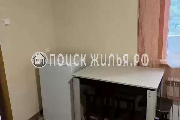 Частный сектор «Натали»