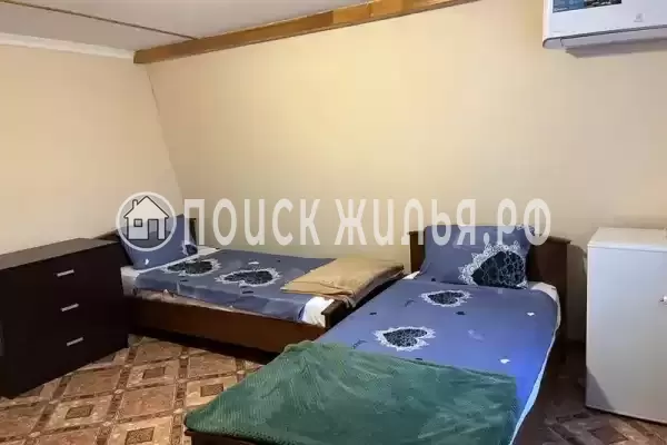 Частный сектор «Натали»