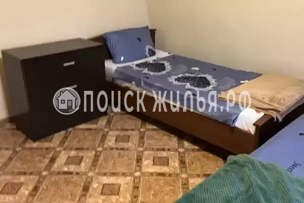 Частный сектор «Натали»