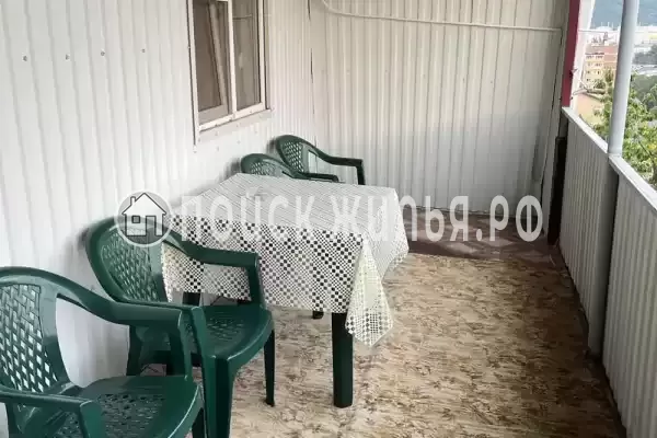 Частный сектор «Натали»