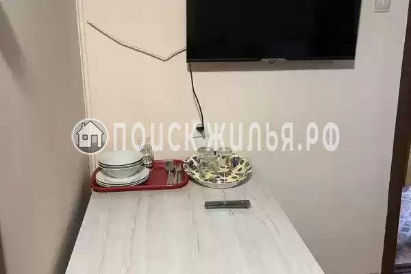 Частный сектор «Натали»