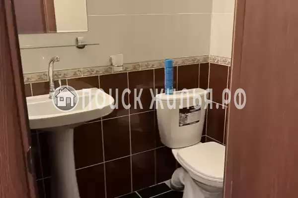 Частный сектор «Натали»