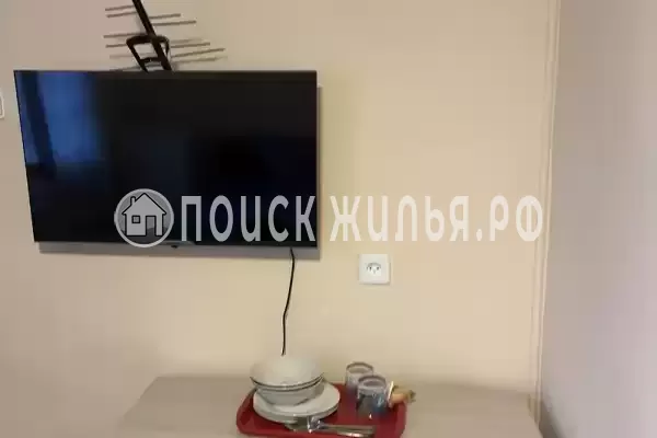 Частный сектор «Натали»