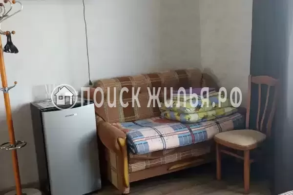 Частный сектор, Ключевая, д.30