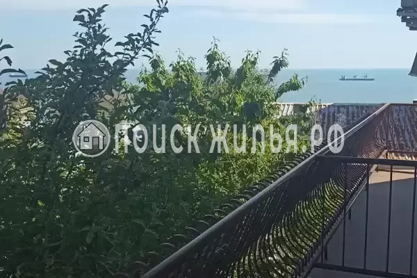 Частный сектор, Ключевая, д.30