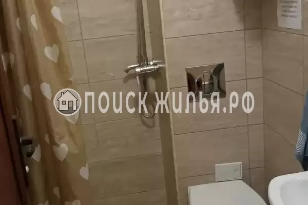 Частный сектор, Ключевая, д.30