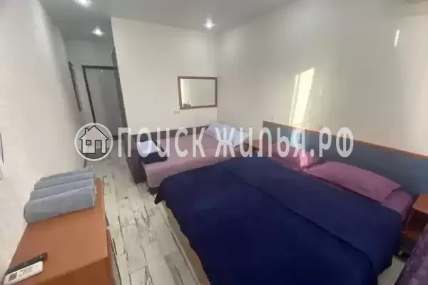 Частный сектор «На Ленина» Частный сектор «На Ленина»