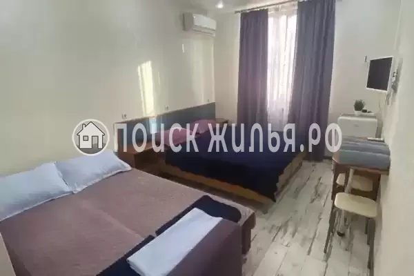 Частный сектор «На Ленина» Частный сектор «На Ленина»