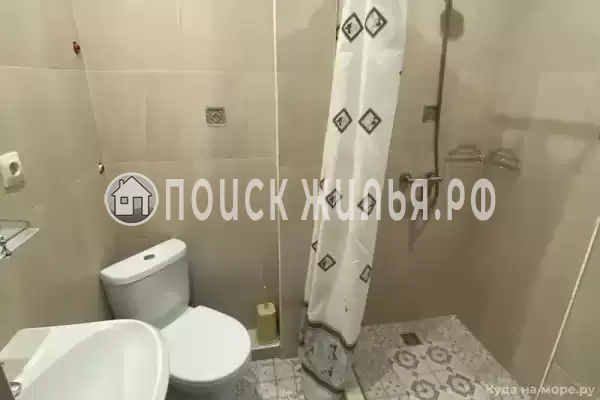 Частный сектор «На Ленина» Частный сектор «На Ленина»