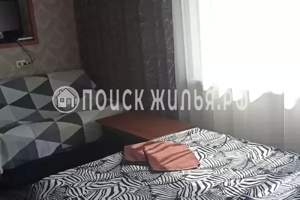 Частный сектор, Ключевая, д.30