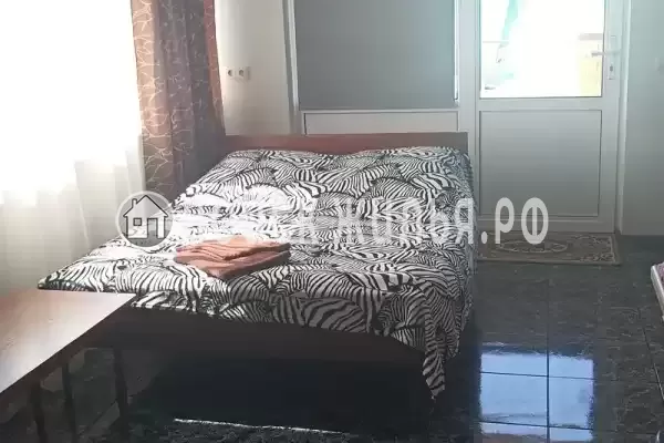 Частный сектор, Ключевая, д.30