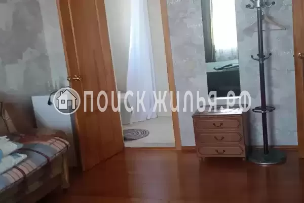 Частный сектор, Ключевая, д.30